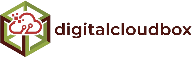 PTCreative Digital Agency